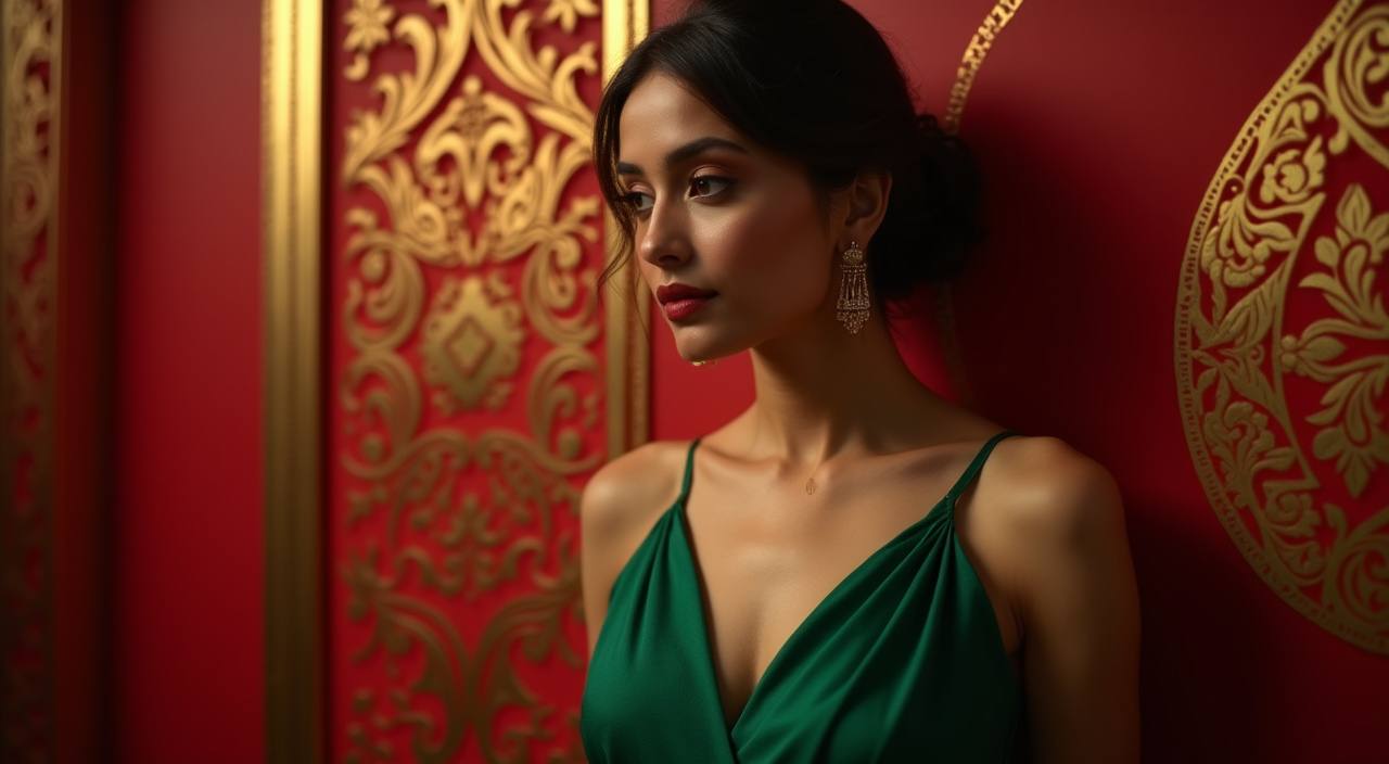 az444 স্লট গেমসের নতুন রুম